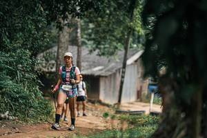 BIB: 
                            <button type="button" onclick="openModal(25615449)" class="btn btn-primary btn-sm float-right btn-popup" data-toggle="modal" data-target=".modal-high-quality">
                        <i class="fas fa-shopping-cart"></i> Add to Cart
                    </button>
                                            <button type="button" onclick="isThisMe(25615449, true)" class="btn btn-success btn-sm float-right btn-popup btn-isme hidden" data-toggle="tooltip" data-placement="bottom" title="นี่คือรูปของคุณใช่ไหม คลิกที่นี่เพื่อเอาเข้าอัลบั้ม">
                        <i class="fas fa-plus"></i> Add to album
                    </button>
                    <button type="button" onclick="isThisMe(25615449, false)" class="btn btn-warning btn-sm float-right btn-popup btn-isnotme hidden">
                        <i class="fas fa-ban"></i> Remove from album
                    </button>